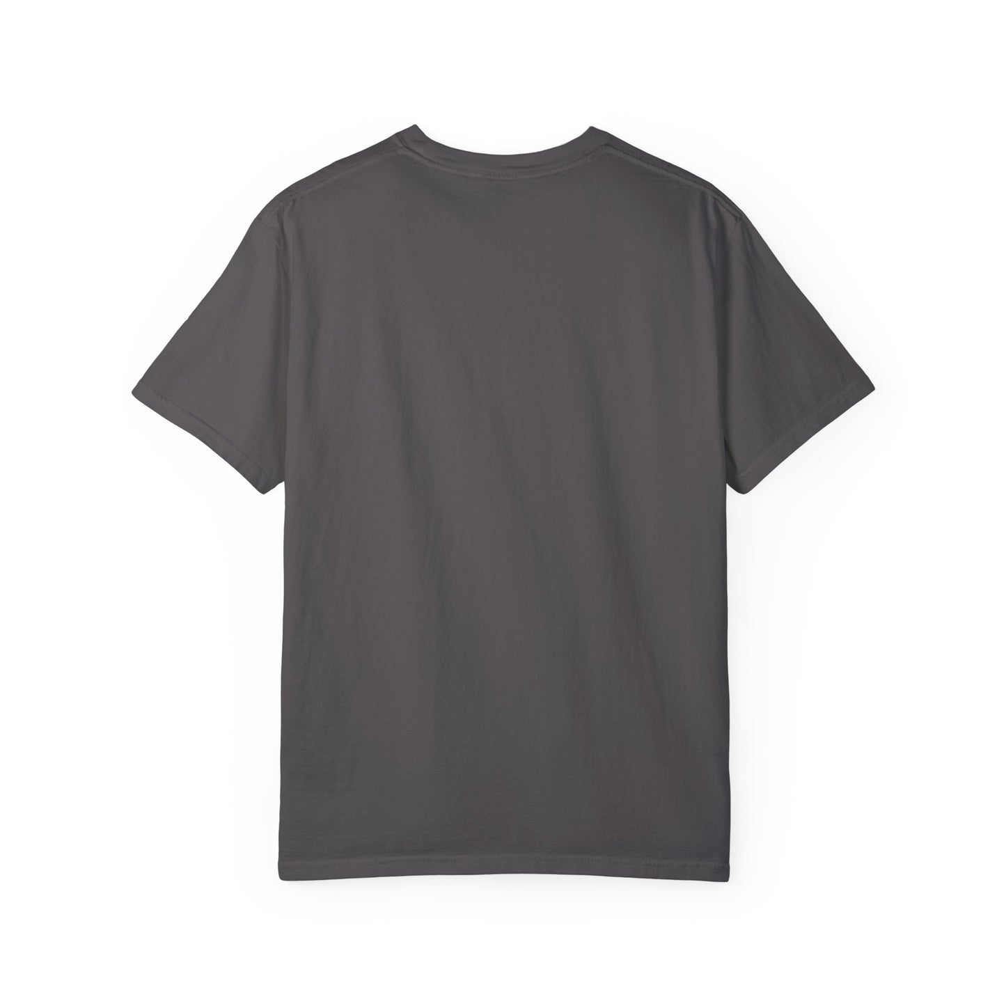 Spooky Season Dancing Skeletons T-Shirt – Comfort Colors 1717