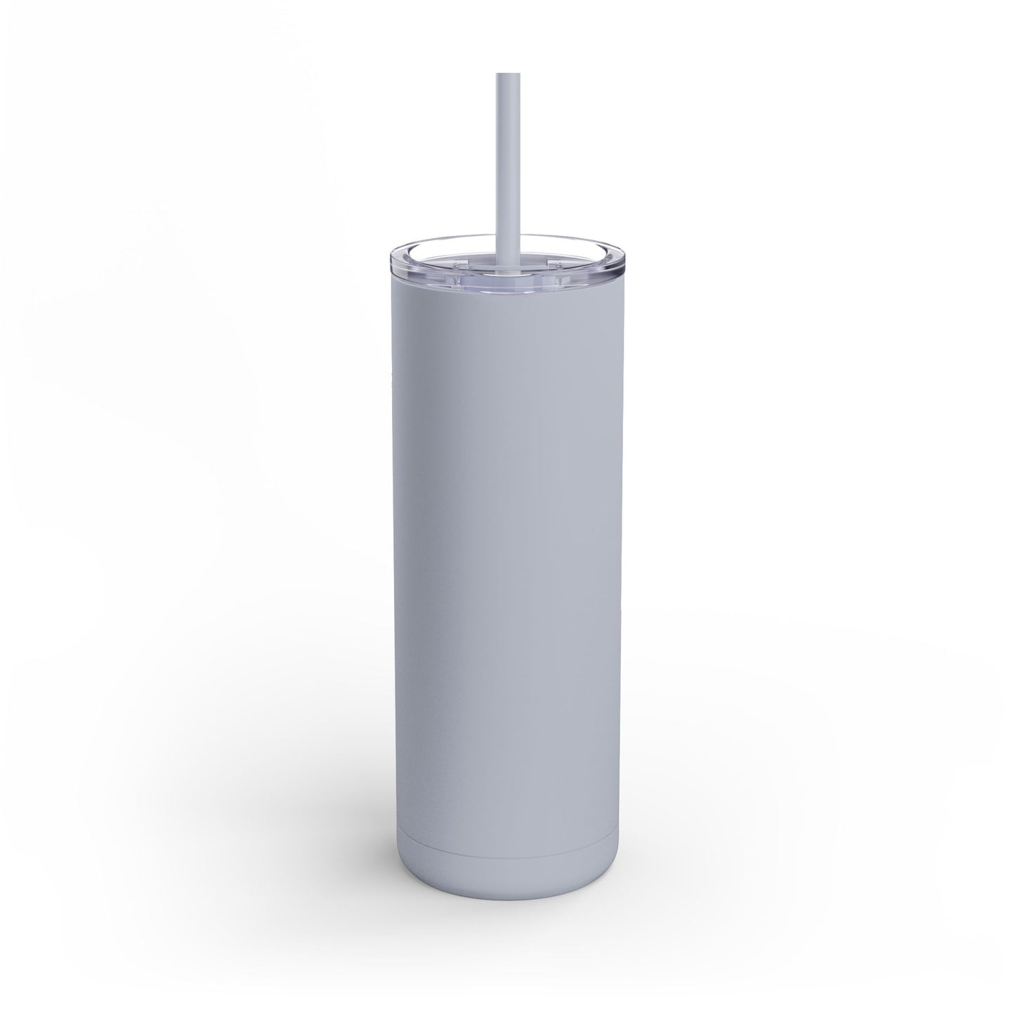 Midnight Readers Club Tumbler – 20oz Maars Maker Tumbler