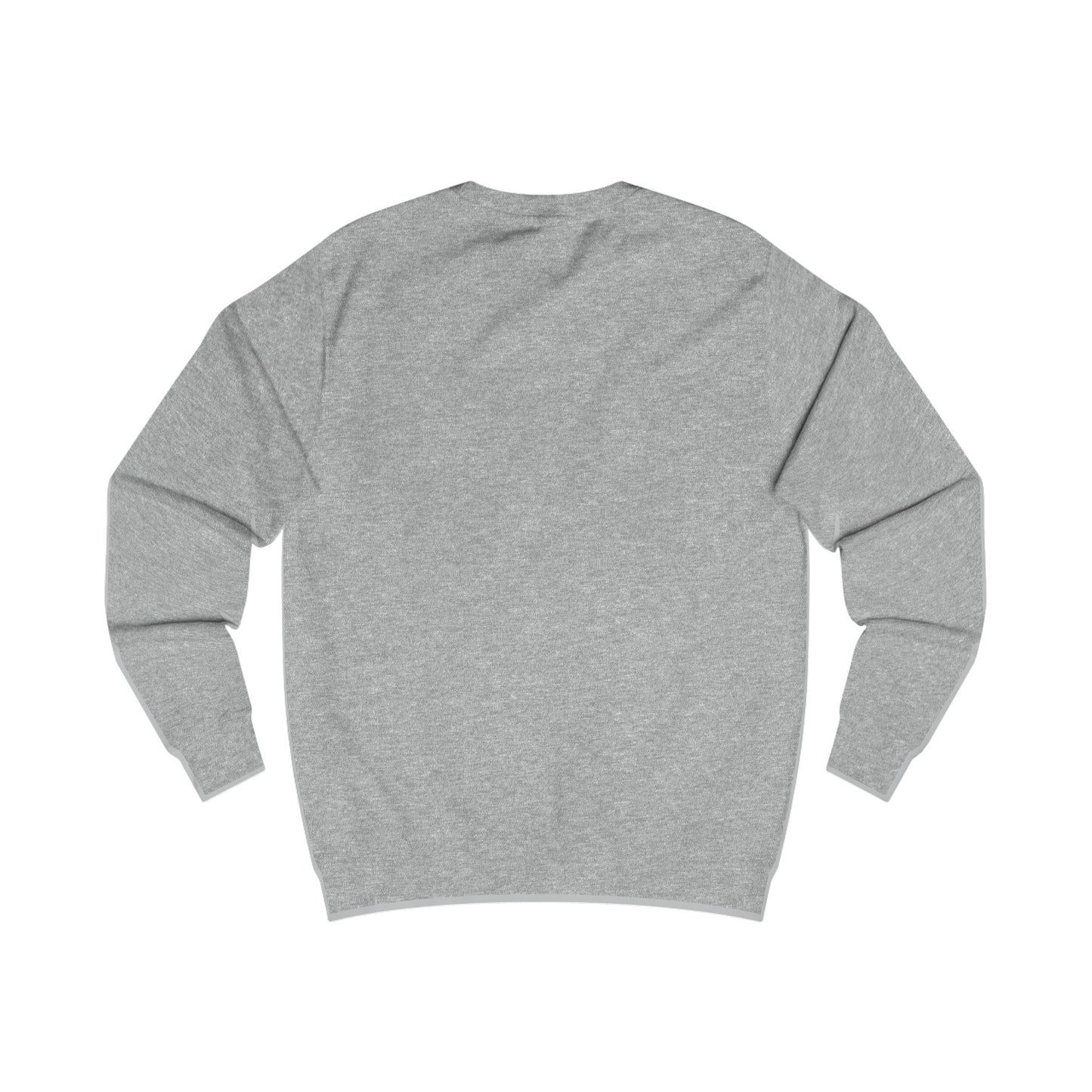 "Kamala 2024" Sweatshirt – Unisex Soft Cotton Blend