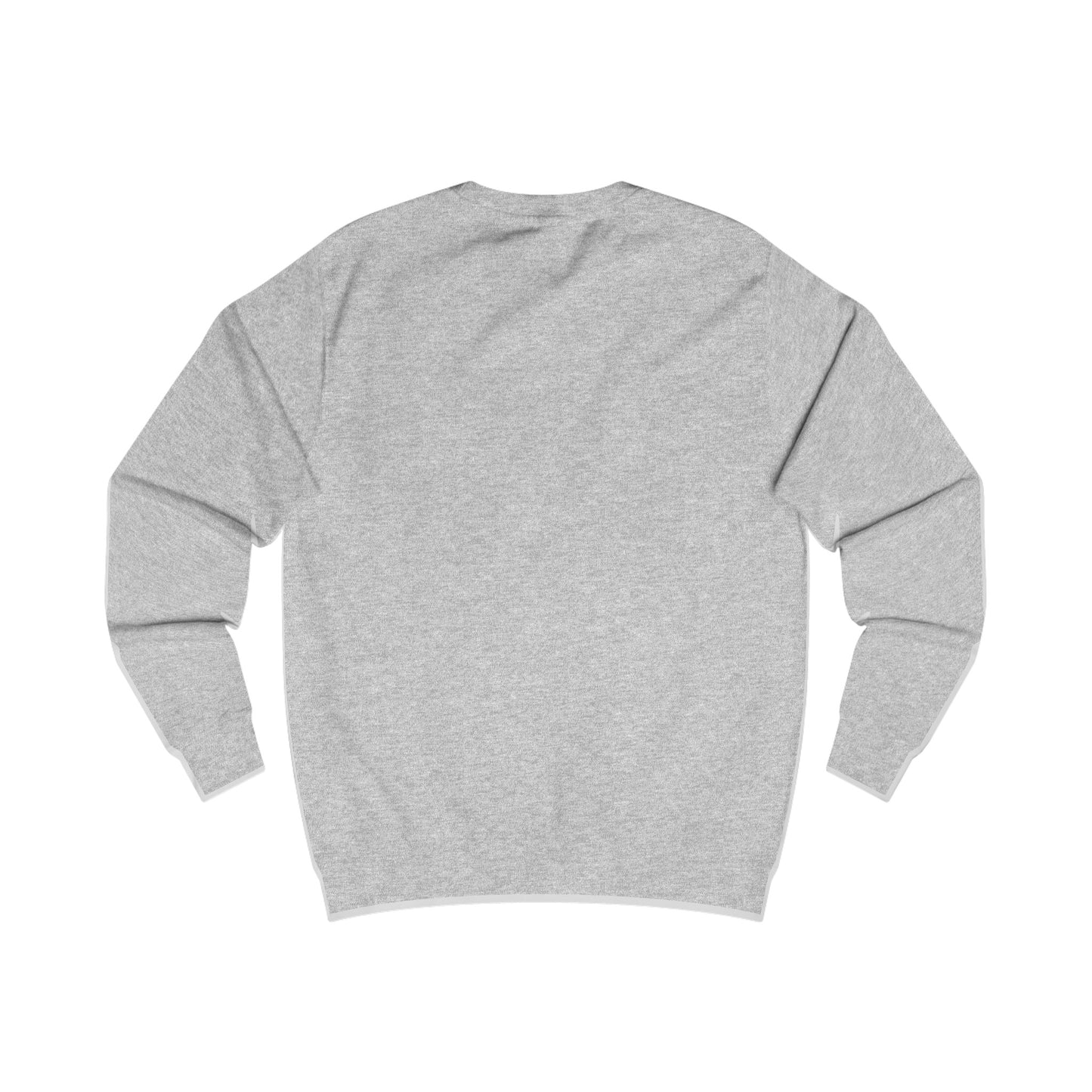 "Kamala 2024" Sweatshirt – Unisex Soft Cotton Blend