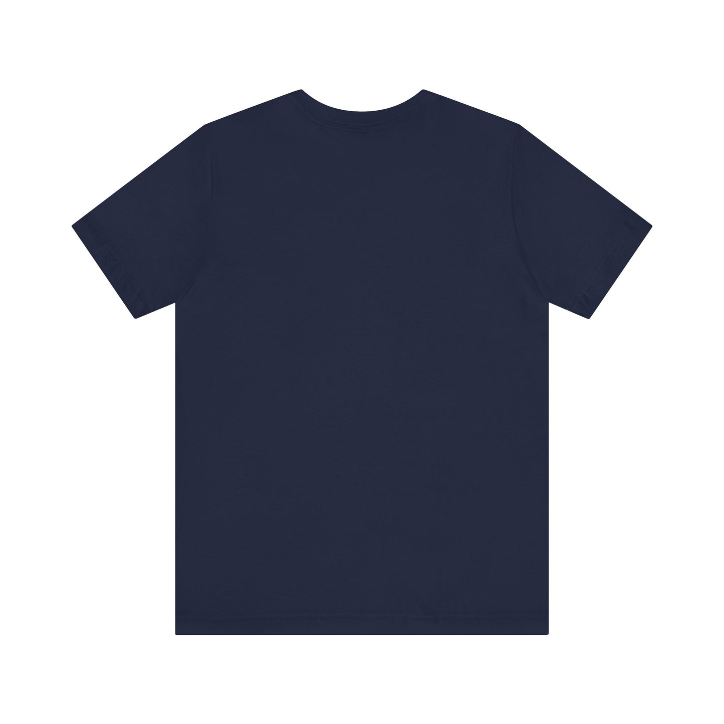 Reading Keeps My Spirit Alive T-shirt – Unisex, Classic Fit