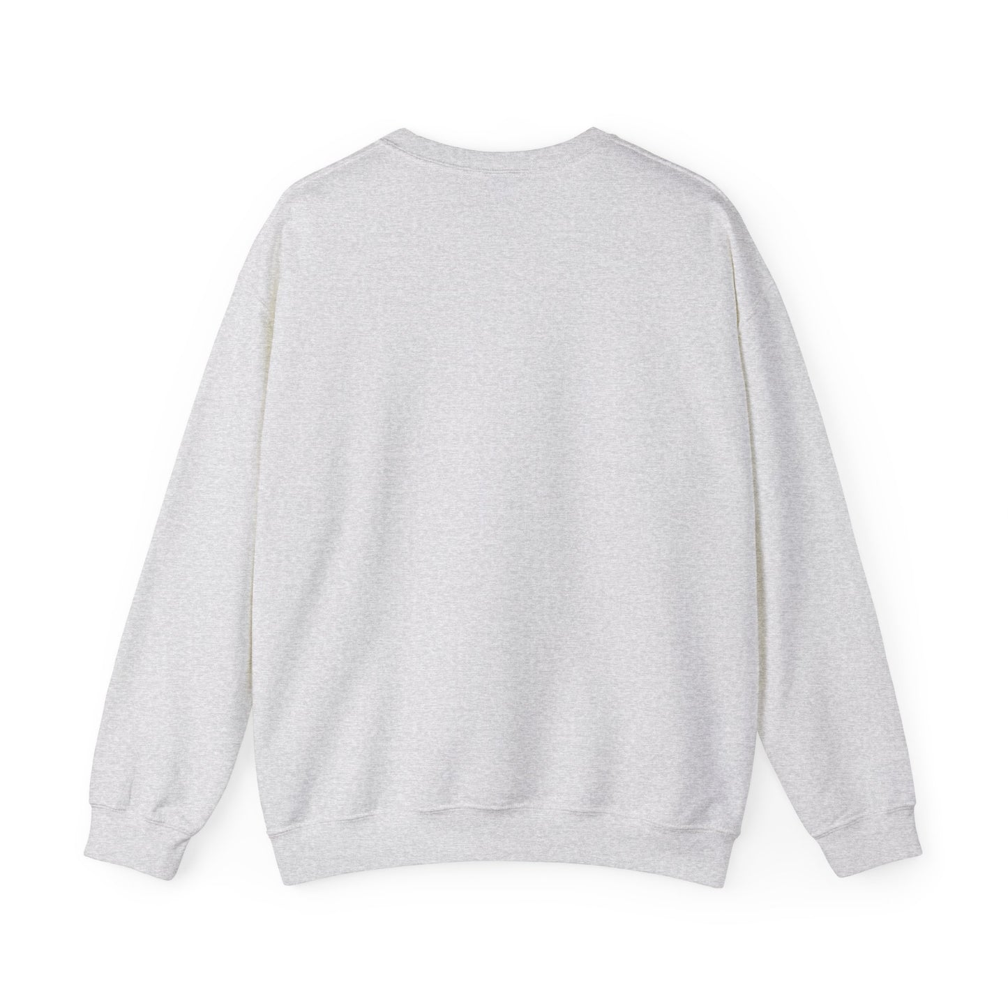 "In My Voting Era" Crewneck Sweatshirt – Unisex Heavy Blend™