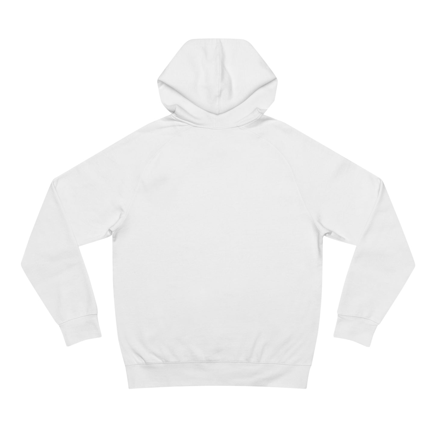 "Kamala 2024" Supply Hoodie – Unisex