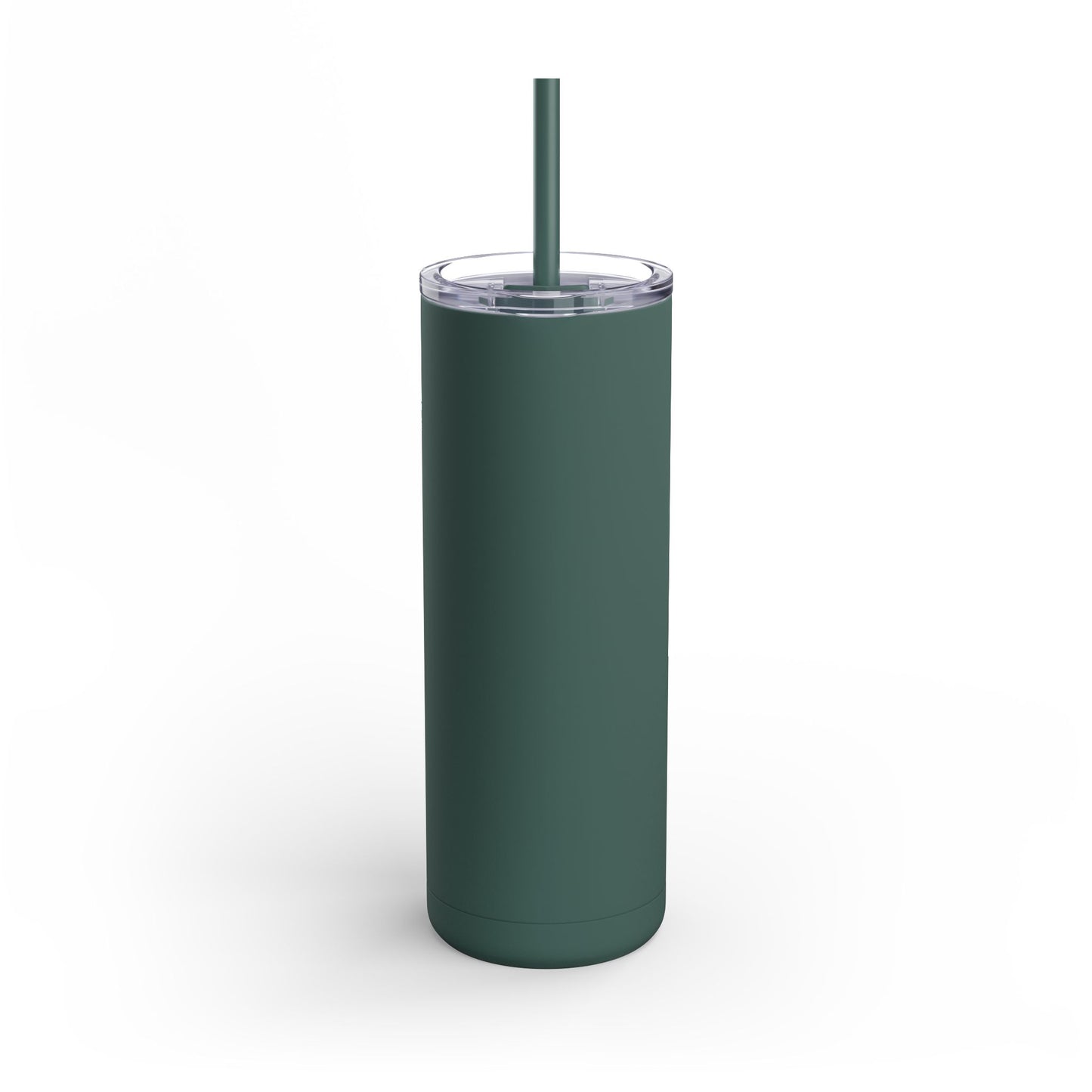 Haunted by My Graveyard Tumbler – 20oz Maars Maker Tumbler