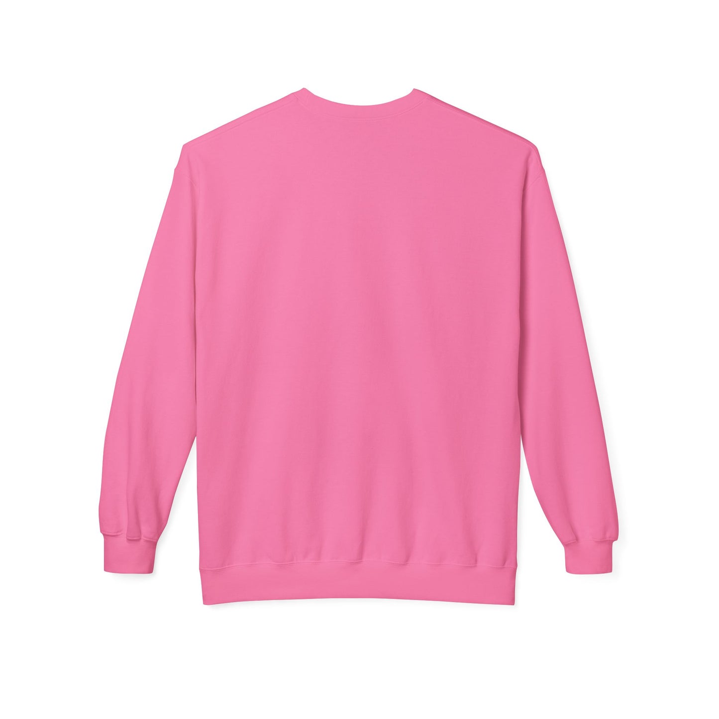 Salem Book Club Sweatshirt – Unisex Gildan® SF000 Sweatshirt, Cozy & Eco-Conscious