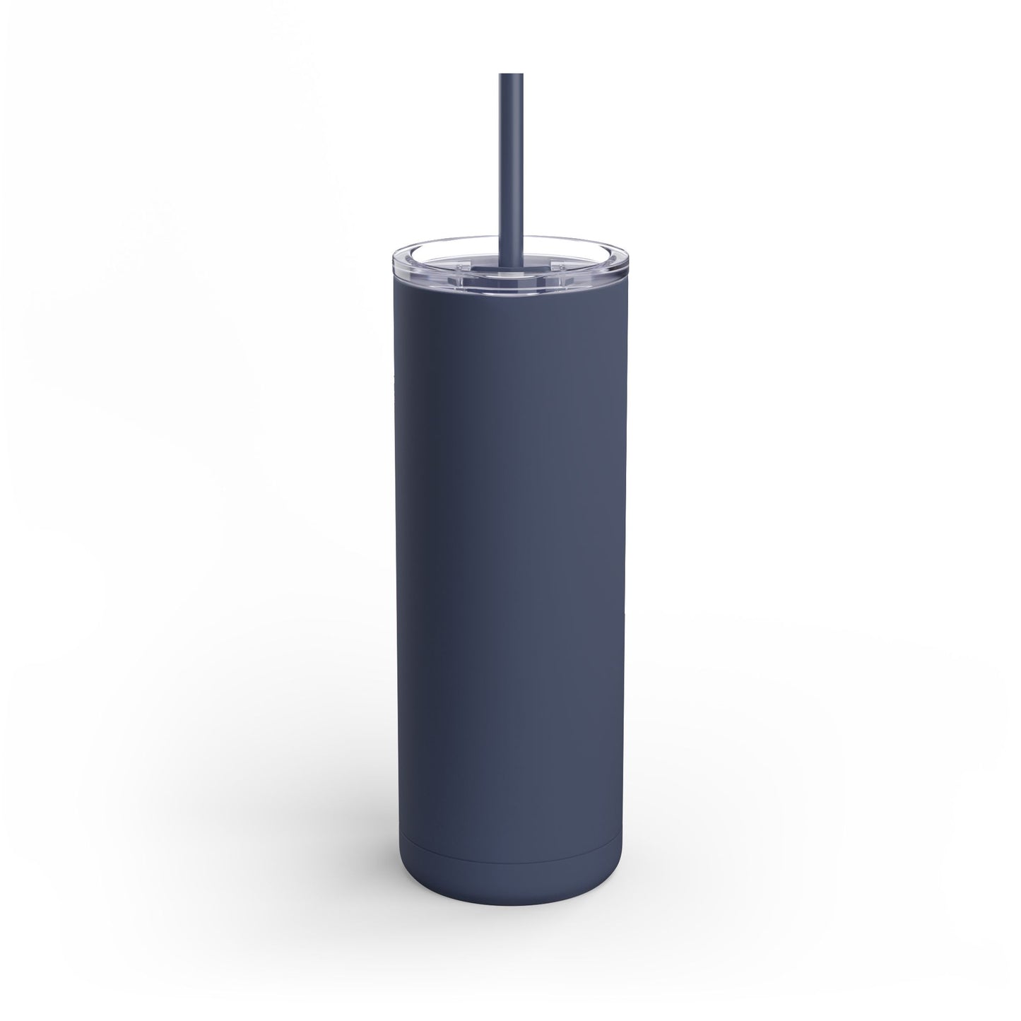 Haunted by My Graveyard Tumbler – 20oz Maars Maker Tumbler
