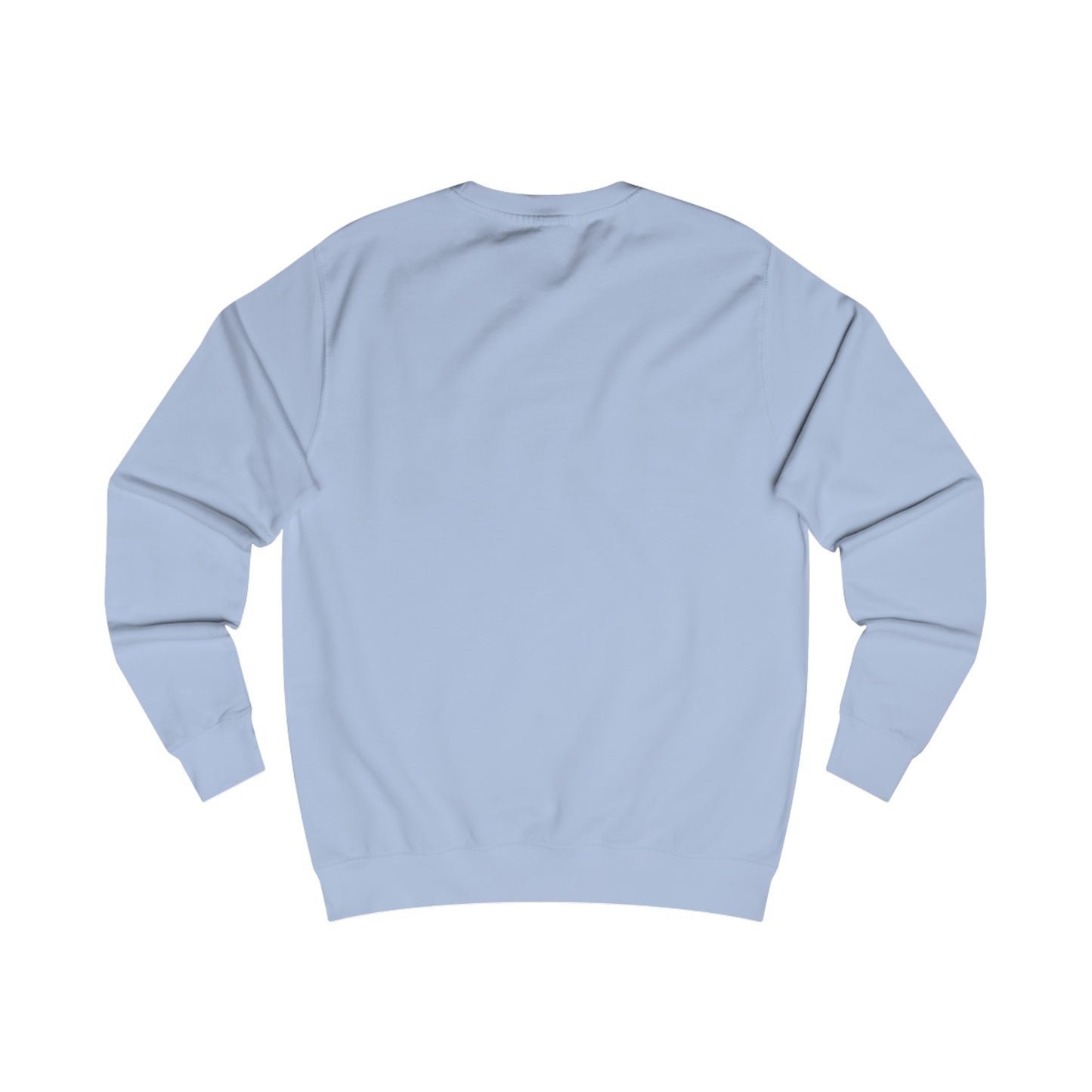 "Kamala 2024" Sweatshirt – Unisex Soft Cotton Blend