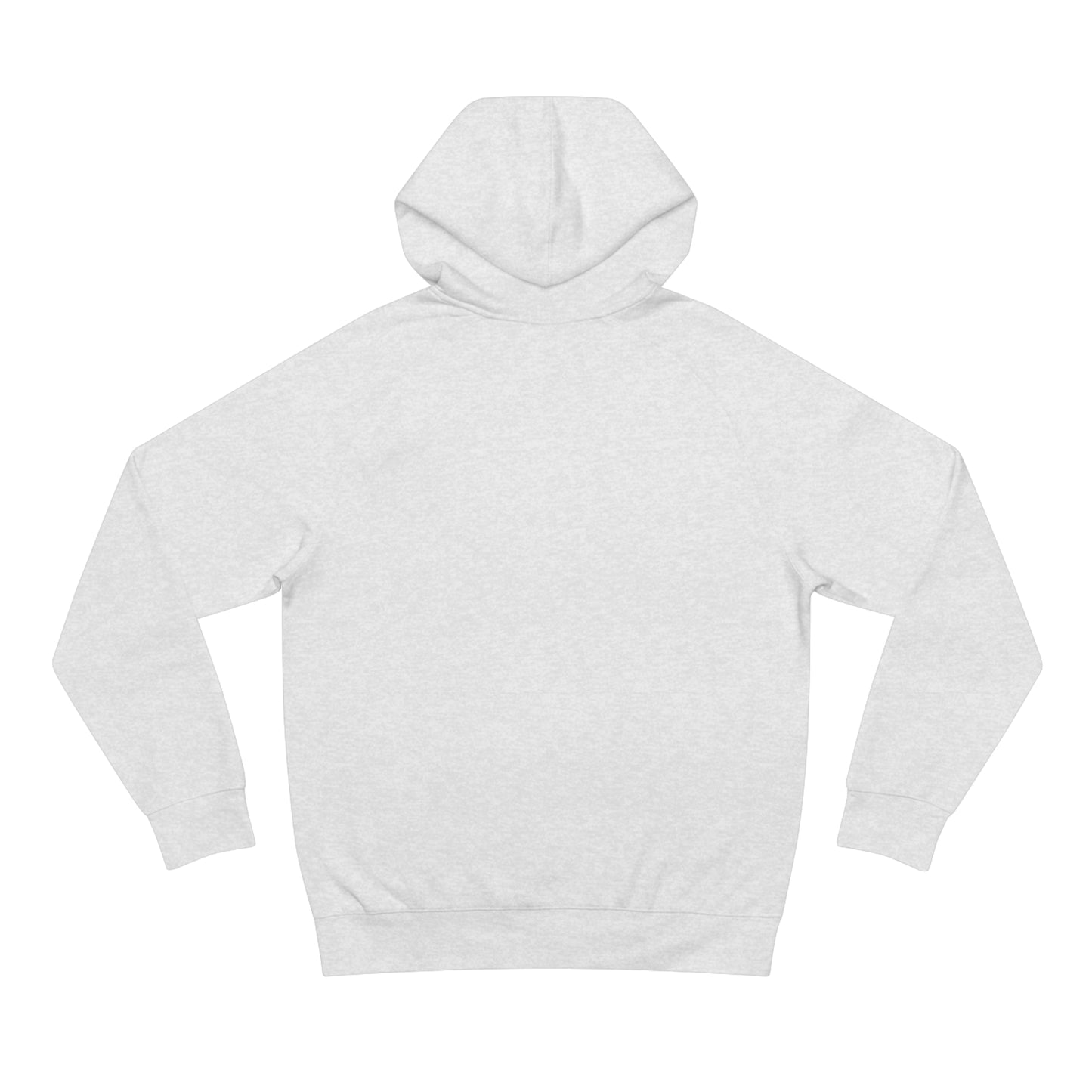 "Kamala 2024" Supply Hoodie – Unisex