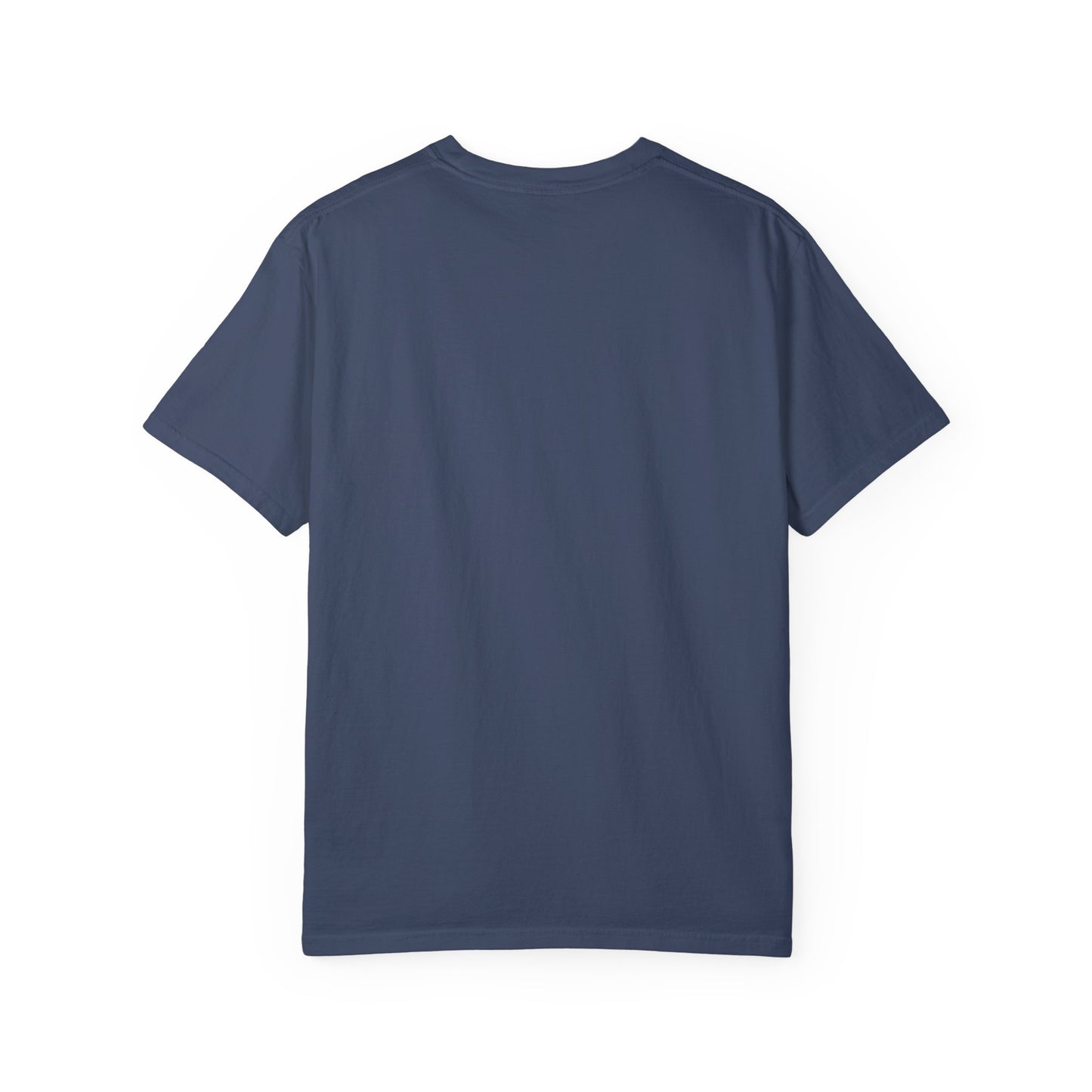 Spooky Season Dancing Skeletons T-Shirt – Comfort Colors 1717
