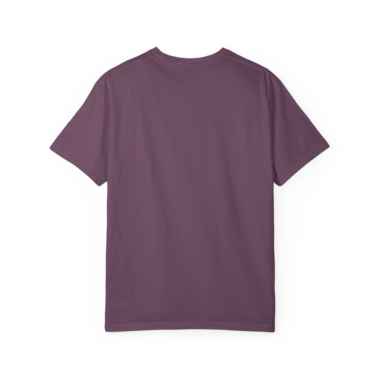 Spooky Season Dancing Skeletons T-Shirt – Comfort Colors 1717