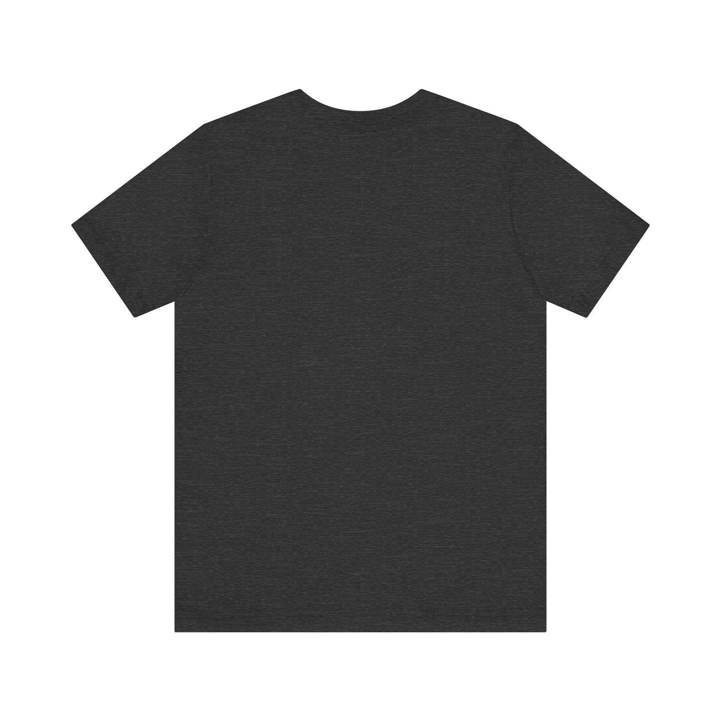 Reading Keeps My Spirit Alive T-shirt – Unisex, Classic Fit