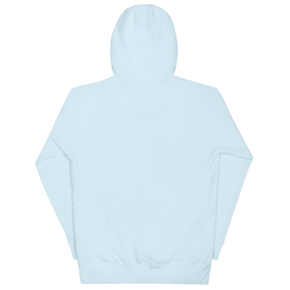 Frost and Fae Tree Farm – City of Stars Velaris Hoodie